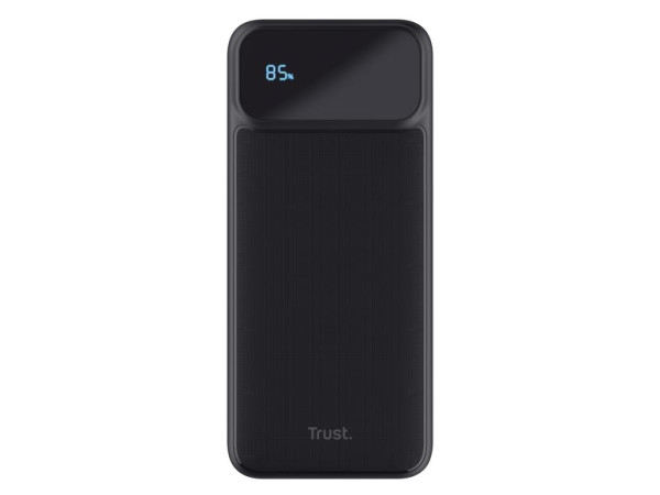 https://www.dynamic-computers.rs/images/products/big/190333.jpg