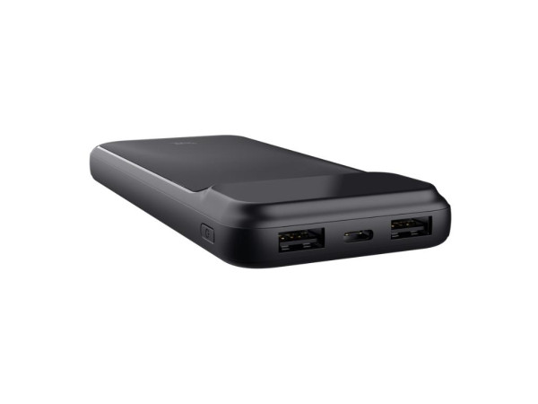 https://www.dynamic-computers.rs/images/products/big/190334.jpg