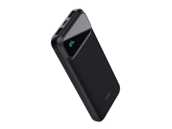 https://www.dynamic-computers.rs/images/products/big/190335.jpg