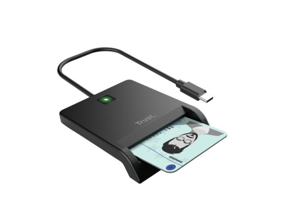 https://www.dynamic-computers.rs/images/products/big/190341.jpg