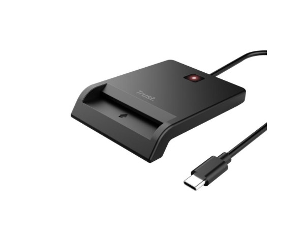 https://www.dynamic-computers.rs/images/products/big/190342.jpg
