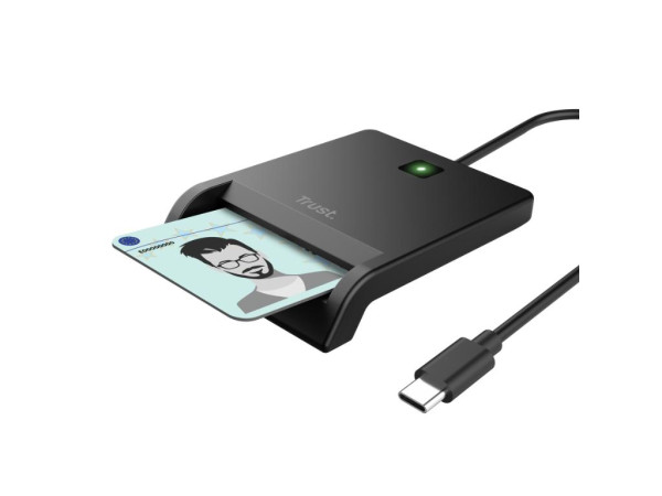 https://www.dynamic-computers.rs/images/products/big/190343.jpg