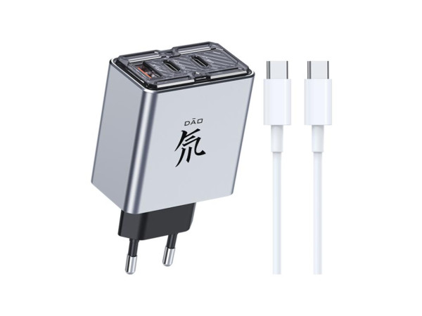 https://www.dynamic-computers.rs/images/products/big/190345.jpg