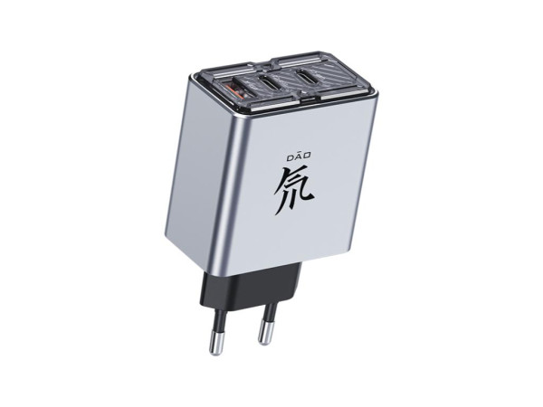 https://www.dynamic-computers.rs/images/products/big/190346.jpg
