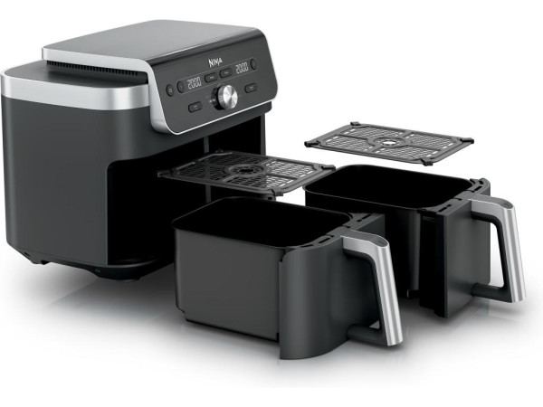 https://www.dynamic-computers.rs/images/products/big/190349.jpg