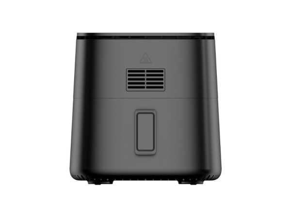 https://www.dynamic-computers.rs/images/products/big/190365.jpg