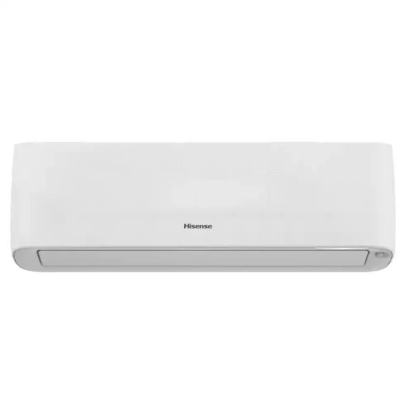 Inverter klima uređaj Hisense Energy Nordic 12K