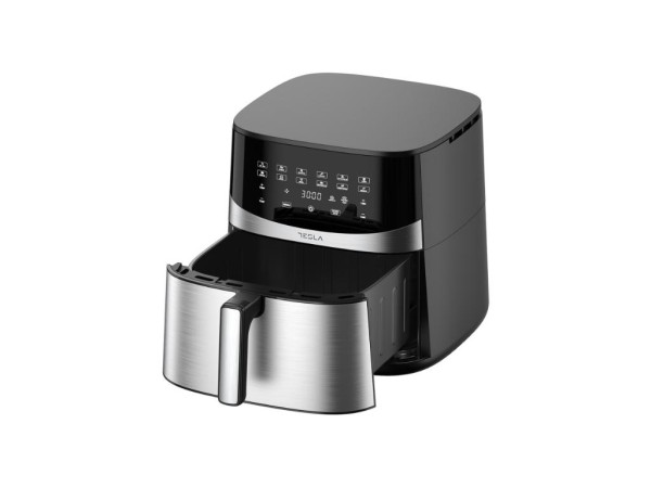 https://www.dynamic-computers.rs/images/products/big/190370.jpg