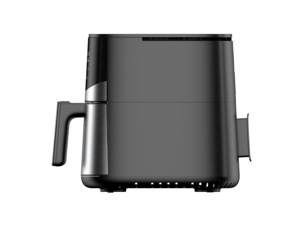 https://www.dynamic-computers.rs/images/products/big/190371.jpg