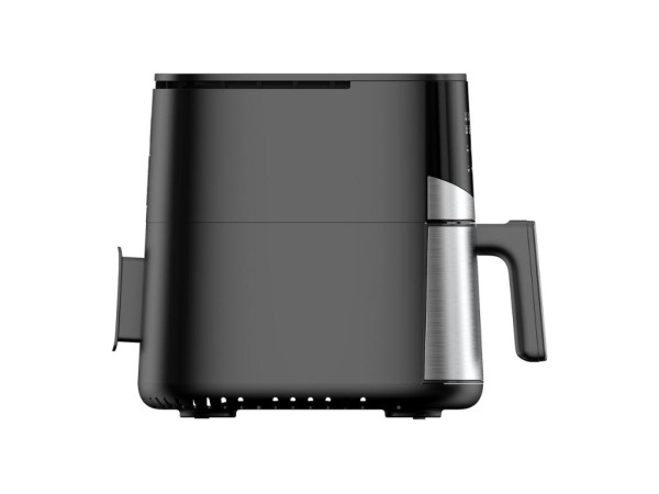 https://www.dynamic-computers.rs/images/products/big/190372.jpg