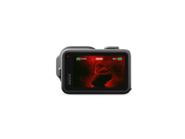 Akciona Kamera GOPRO Mission 1 Pro' ( 'CHDHW-011-RW' ) 