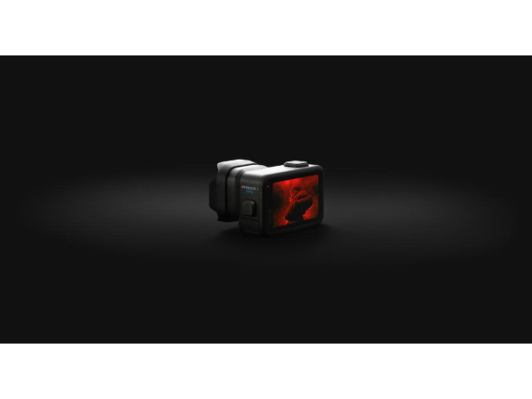 https://www.dynamic-computers.rs/images/products/big/190384.jpg