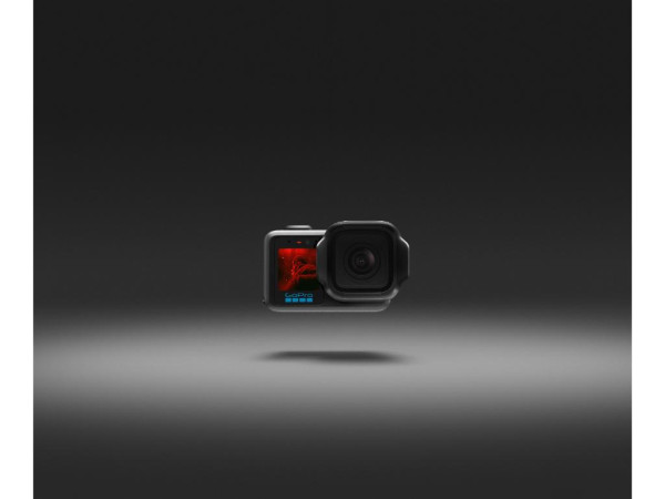 https://www.dynamic-computers.rs/images/products/big/190385.jpg