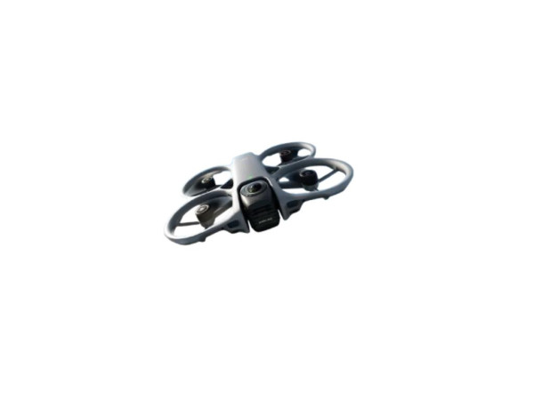 https://www.dynamic-computers.rs/images/products/big/190388.jpg