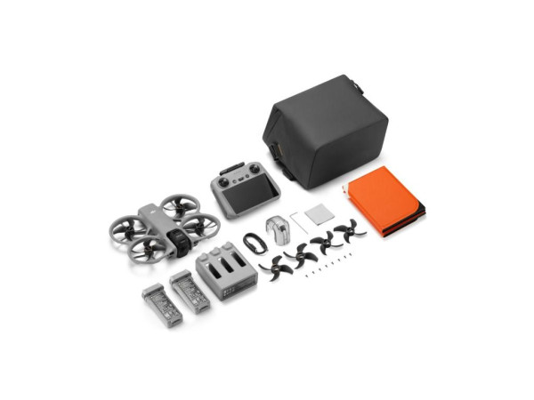 https://www.dynamic-computers.rs/images/products/big/190389.jpg