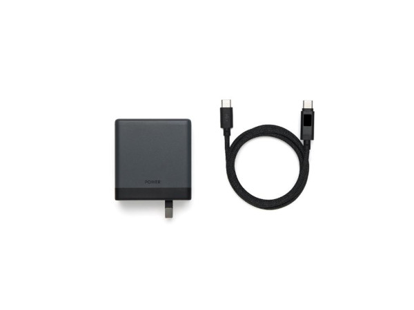 https://www.dynamic-computers.rs/images/products/big/190390.jpg