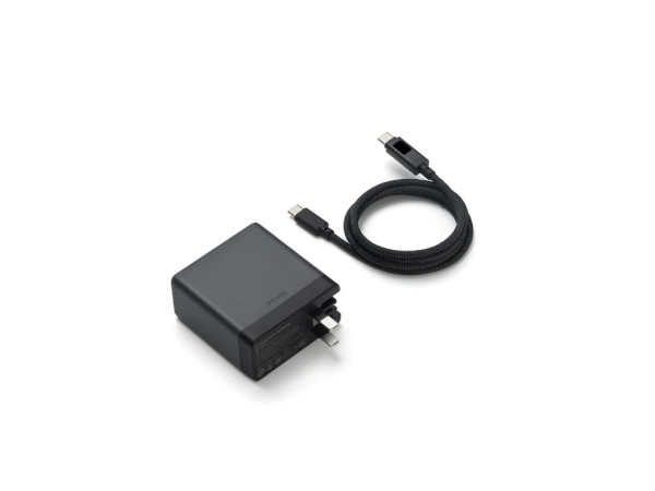 https://www.dynamic-computers.rs/images/products/big/190397.jpg