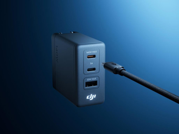 https://www.dynamic-computers.rs/images/products/big/190398.jpg