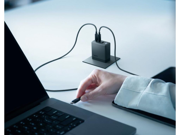 https://www.dynamic-computers.rs/images/products/big/190399.jpg