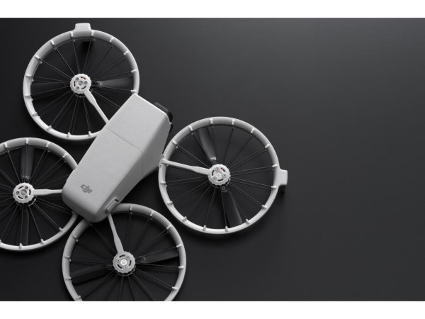 https://www.dynamic-computers.rs/images/products/big/190404.jpg