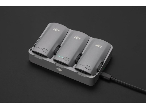 Punjac DJI Neo 2 Two-Way Charging Hub' ( 'CP.FP.00000274.01' ) 
