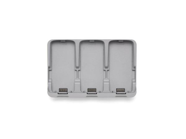 https://www.dynamic-computers.rs/images/products/big/190407.jpg