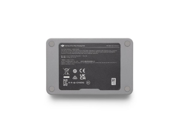 https://www.dynamic-computers.rs/images/products/big/190409.jpg