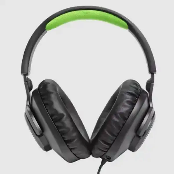 Slušalice sa mikrofonom JBL Quantum 100