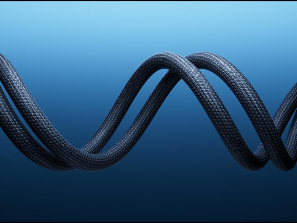 https://www.dynamic-computers.rs/images/products/big/190410.jpg