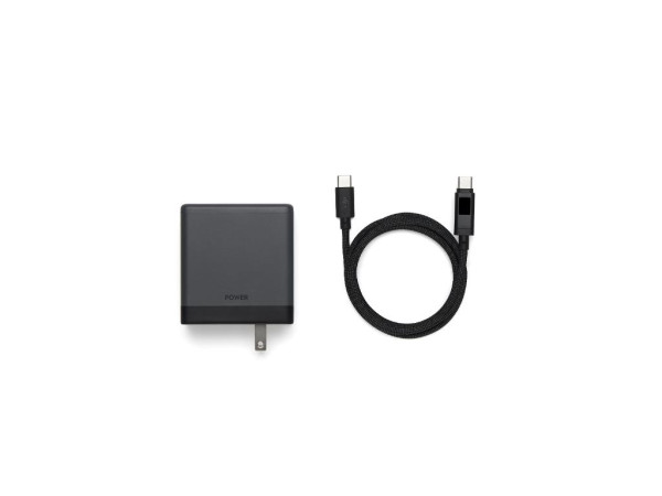 https://www.dynamic-computers.rs/images/products/big/190418.jpg