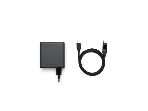 https://www.dynamic-computers.rs/images/products/big/190419.jpg