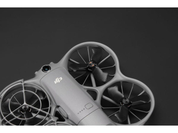 https://www.dynamic-computers.rs/images/products/big/190421.jpg