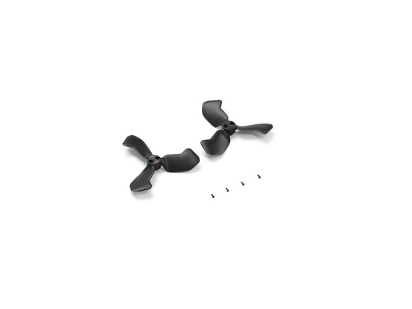 https://www.dynamic-computers.rs/images/products/big/190423.jpg