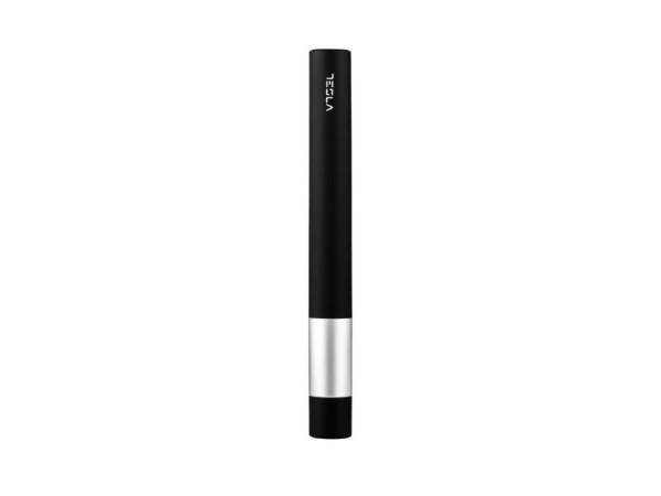 https://www.dynamic-computers.rs/images/products/big/190427.jpg