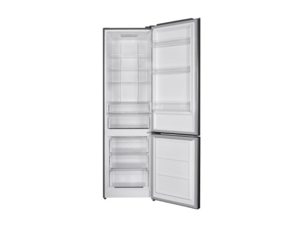 https://www.dynamic-computers.rs/images/products/big/190454.jpg