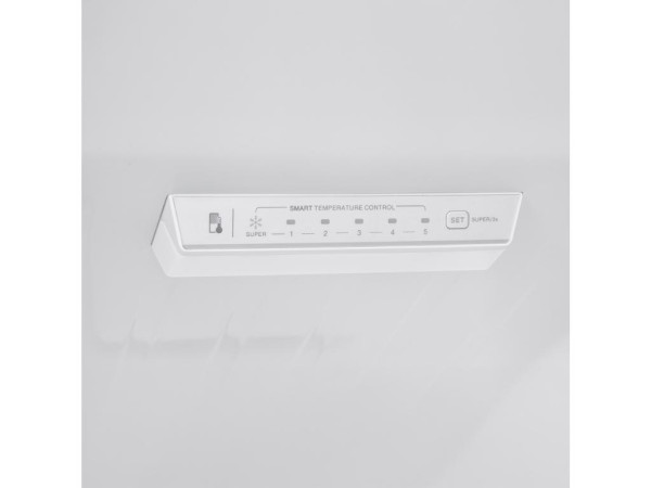 https://www.dynamic-computers.rs/images/products/big/190455.jpg