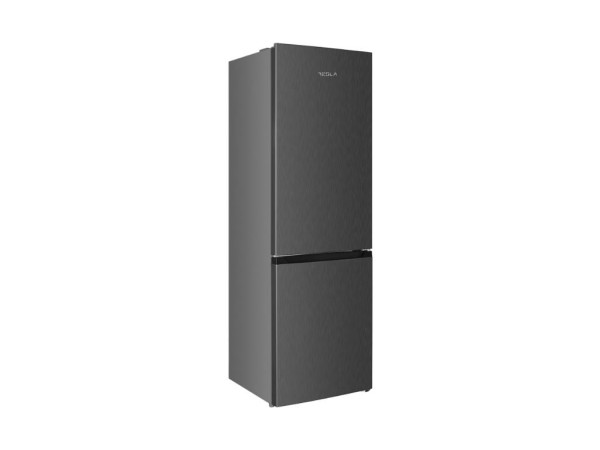 https://www.dynamic-computers.rs/images/products/big/190456.jpg
