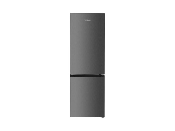 https://www.dynamic-computers.rs/images/products/big/190457.jpg