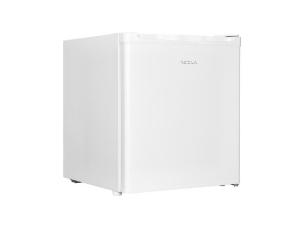 https://www.dynamic-computers.rs/images/products/big/190458.jpg