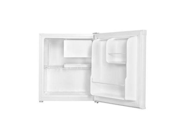 https://www.dynamic-computers.rs/images/products/big/190460.jpg
