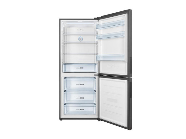 https://www.dynamic-computers.rs/images/products/big/190461.jpg