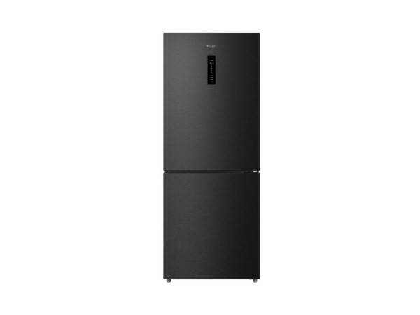 https://www.dynamic-computers.rs/images/products/big/190464.jpg