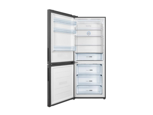 https://www.dynamic-computers.rs/images/products/big/190465.jpg