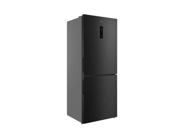 https://www.dynamic-computers.rs/images/products/big/190466.jpg