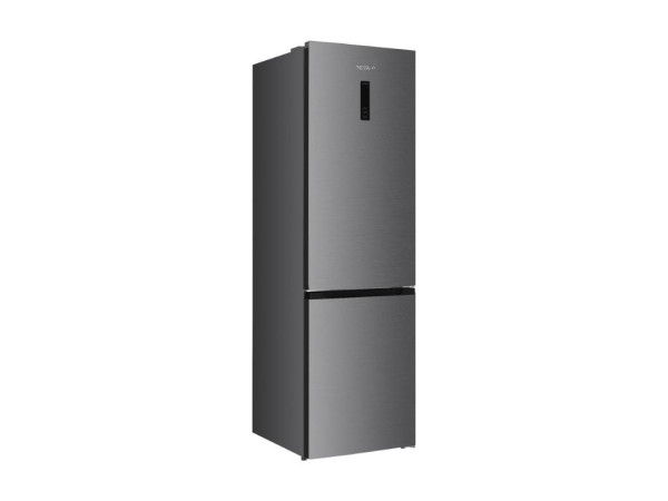 https://www.dynamic-computers.rs/images/products/big/190467.jpg