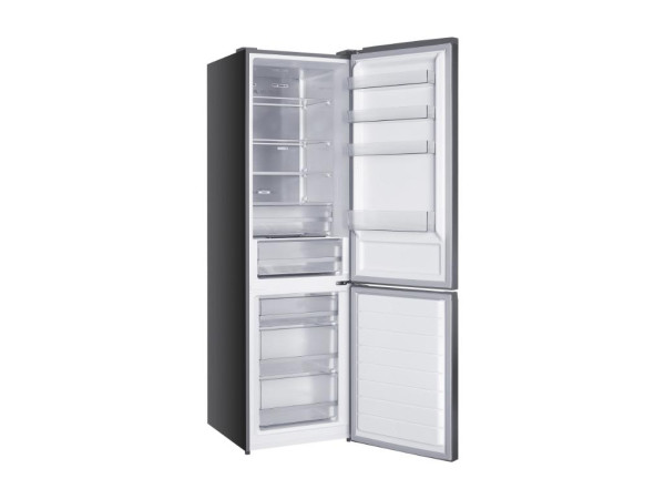https://www.dynamic-computers.rs/images/products/big/190468.jpg