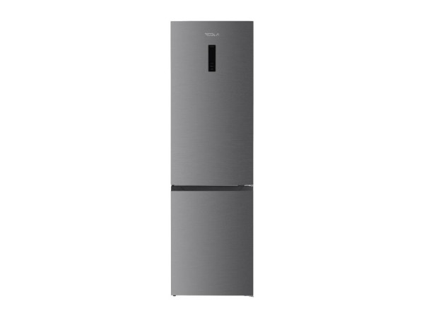 https://www.dynamic-computers.rs/images/products/big/190469.jpg