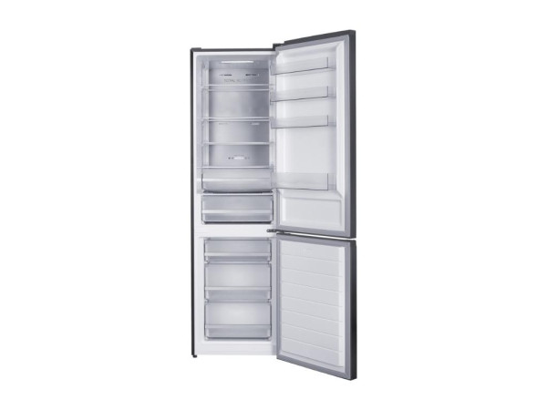 https://www.dynamic-computers.rs/images/products/big/190470.jpg
