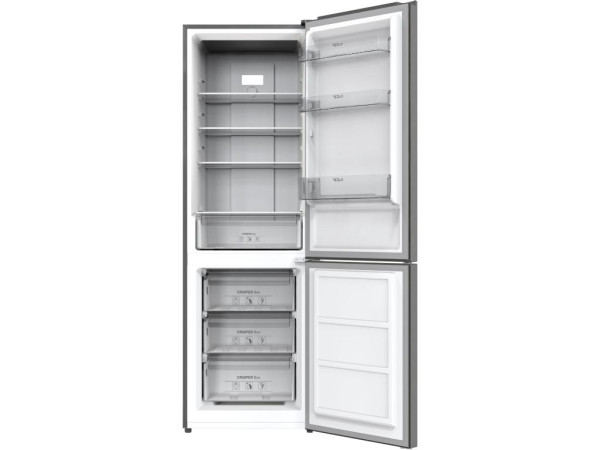 https://www.dynamic-computers.rs/images/products/big/190471.jpg