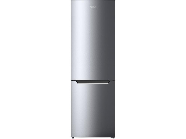 https://www.dynamic-computers.rs/images/products/big/190472.jpg